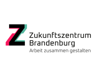 Zukunftszentrum Brandenburg