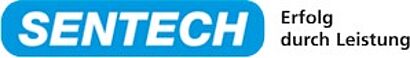 Sentech Logo