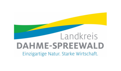 Landkreis Dahme-Spreewald Welcome Center