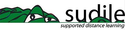 Logo sudile