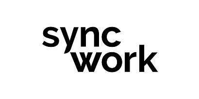 Syncwork AG Logo