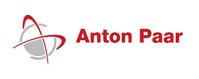 Logo Anton Paar ProveTec GmbH