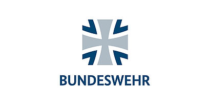 Bundeswehr Logo