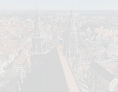 Stadt Ulm 1