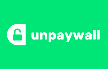 Unpaywall