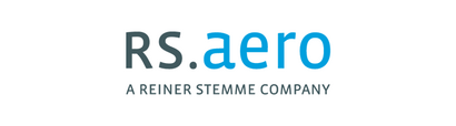 Logo von Reiner Stemme aero GmbH (RS.aero)