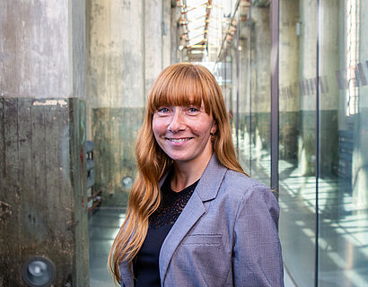 Mitarbeiterinnen Foto von Stefanie Radig Mitarbeiterinnen Foto von Stefanie Radig