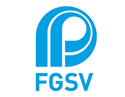 Logo der Forschungsgesellschaft für Straßen- und Verkehrswesen