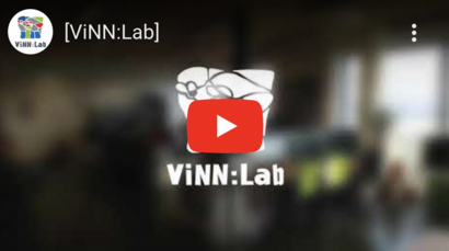 Video-Screenshot ViNN:Lab