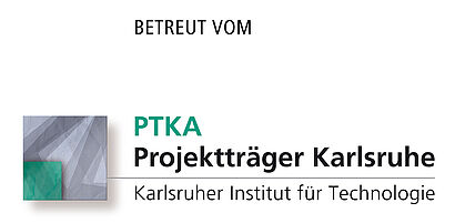 PTKA