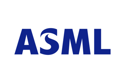 Logo ASML Berlin GmbH