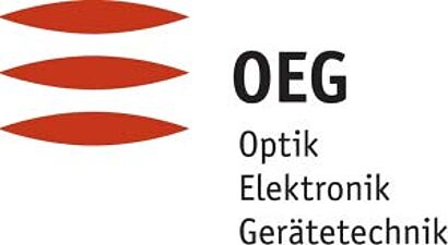 OEG Logo