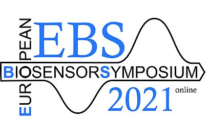 logo2 ebs2021