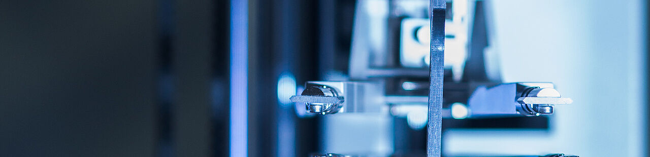 © Matthias Friel Ingenieurstudium TH Wildau