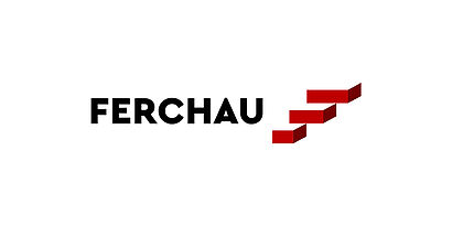 FERCHAU GmbH Niederlassung Berlin-Brandenburg Logo