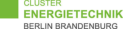 Logo Cluster Energietechnik