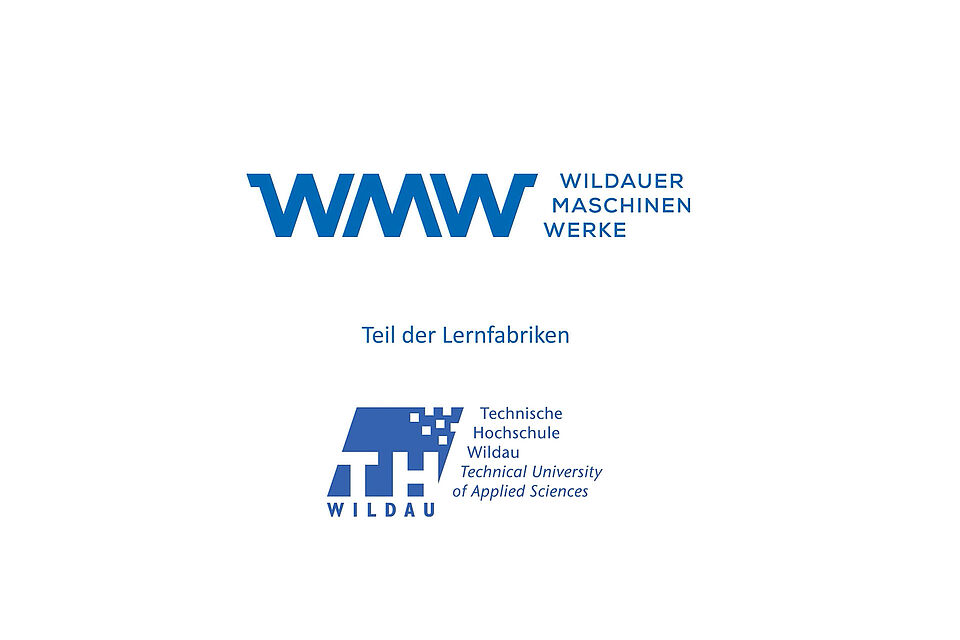 Wildauer Maschinen Werke