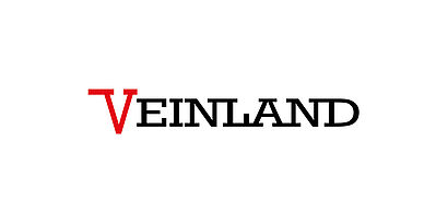 VEINLAND GmbH Logo