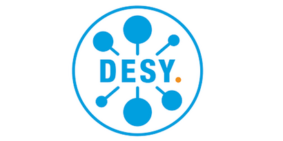 Deutsches Elektronen-Synchrotron DESY Ein Forschungszentrum der Helmholtz-Gemeinschaft