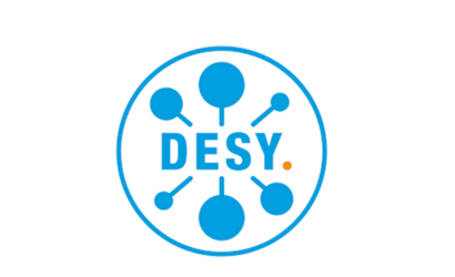 Deutsches Elektronen-Synchrotron DESY Ein Forschungszentrum der Helmholtz-Gemeinschaft