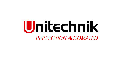 Unitechnik Automatisierungs GmbH Logo