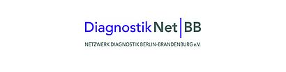 Logo Diagnostik Net