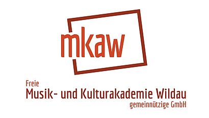 logo der mkaw wildau