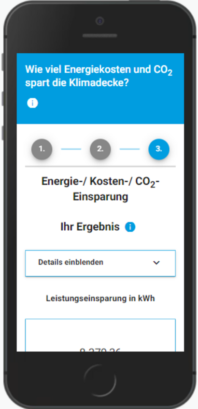 GeoClimaDesign