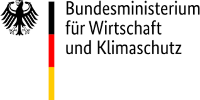 Bundesministerium für Wirtschaft und Klimaschutz