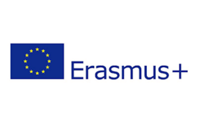 Erasmus plus