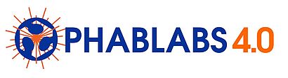 FabLab