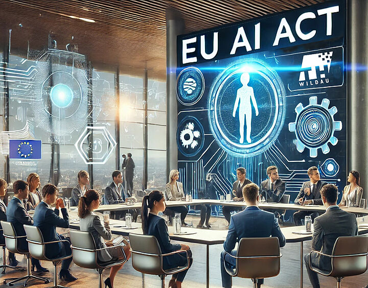 Workshop EU AI Act