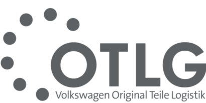 Volkswagen Original Teile Logistik GmbH & Co. KG (OTLG)