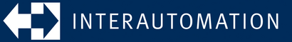 Logo Interautomation Deutschland GmbH