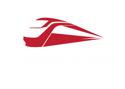 TalentExpress Logo