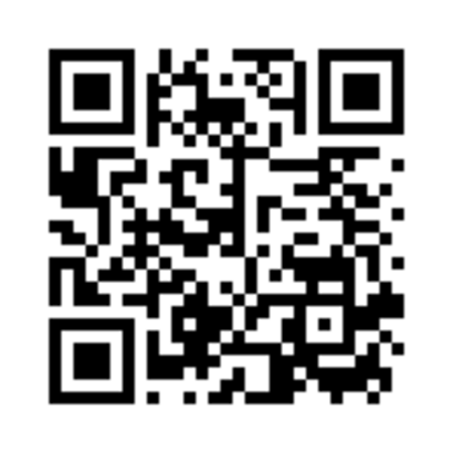 QR_Code Hall14 A1 001