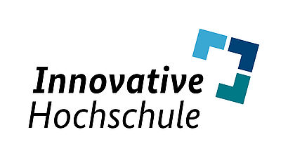 BMBF Logo_Innovative Hochschule