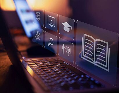 500181 5nhs0h0lh9lackouxw3nnw