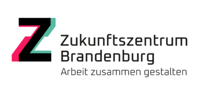 Zukunftszentrum Brandenburg