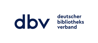 dbv logo