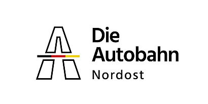 Logo Die Autobahn GmbH