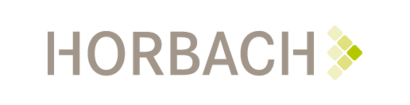 Logo von Horbach