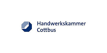 Handwerkskammer Cottbus Logo