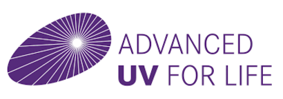 Advanced uv for life