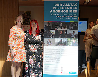 492417 250109 TH News Familiengerechte HS Zertifikat 1