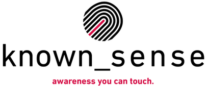 Logo Known_sense