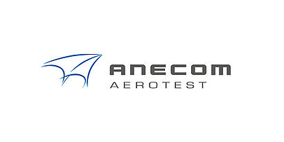 AneCom AeroTest GmbH Logo