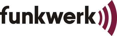 Logo Funkwerk 4c