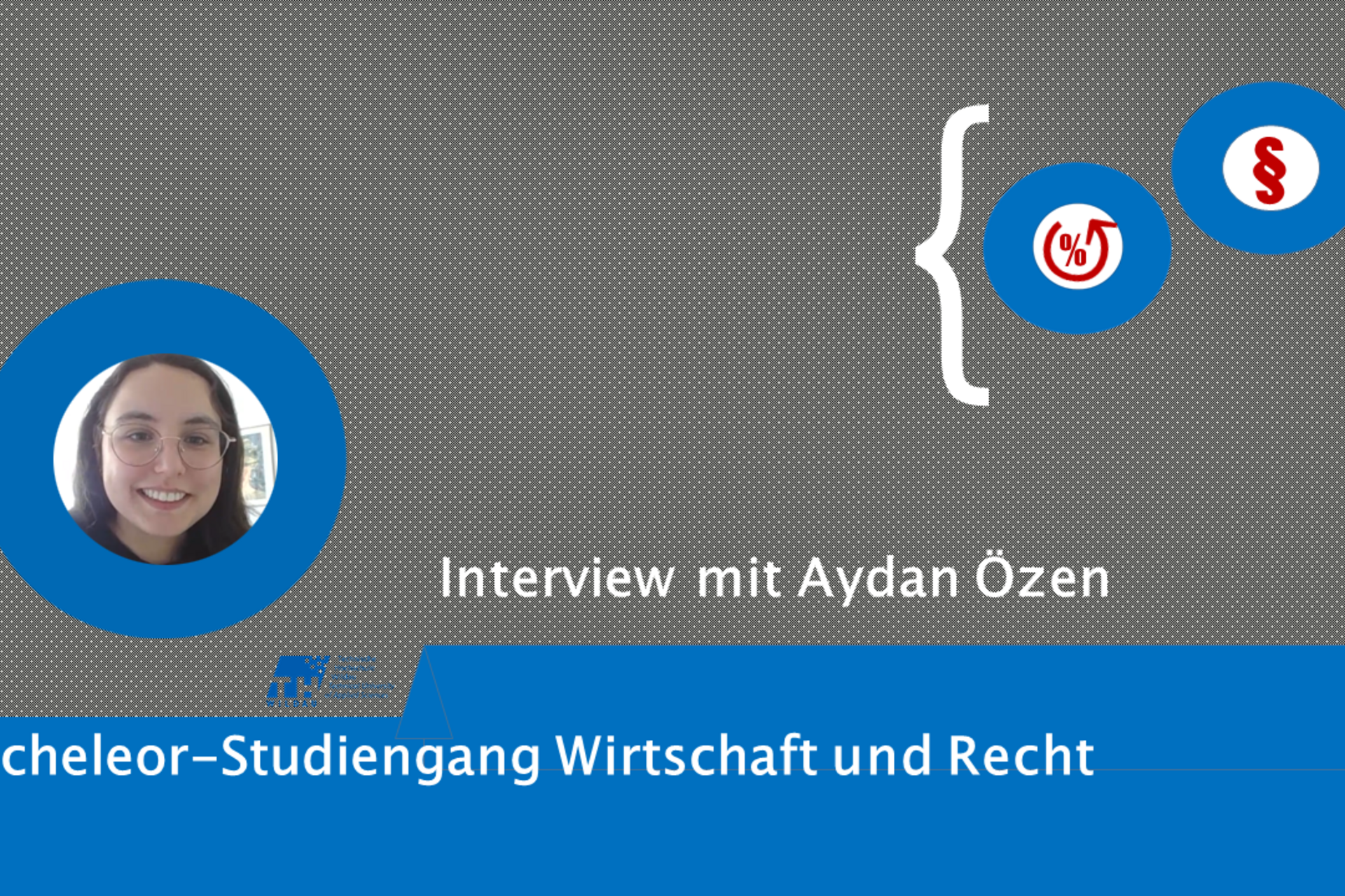 Hintergrundbild zum Video: Interview mit Aydan Özen