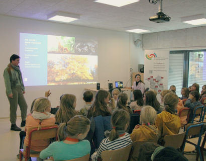 THWildau ZFT Kinderfilmuni byDominique Franke Sakuth